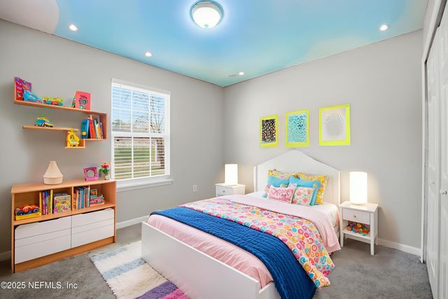 12290 COBBLEFIELD Circle N, Jacksonville, FL 32224