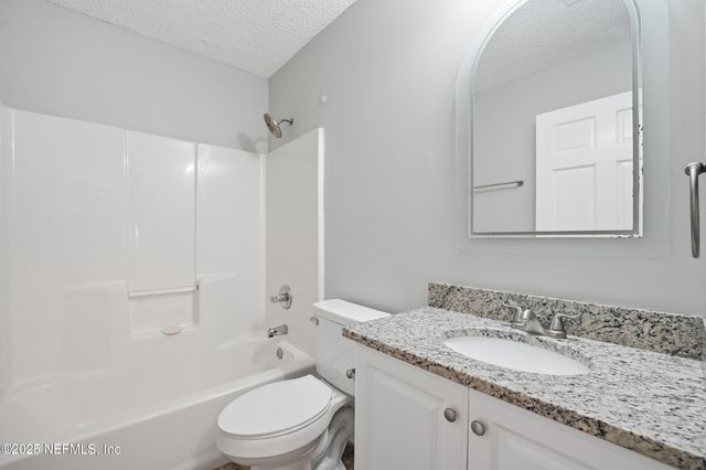 12290 COBBLEFIELD Circle N, Jacksonville, FL 32224