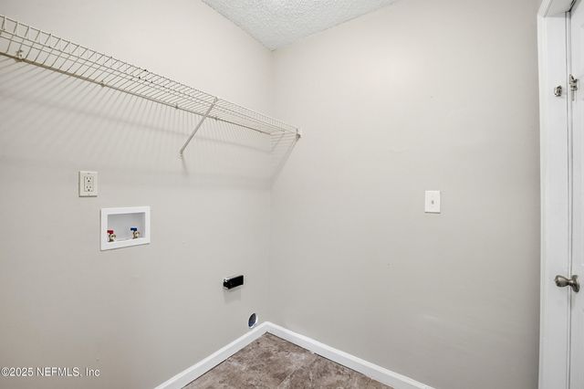 12290 COBBLEFIELD Circle N, Jacksonville, FL 32224