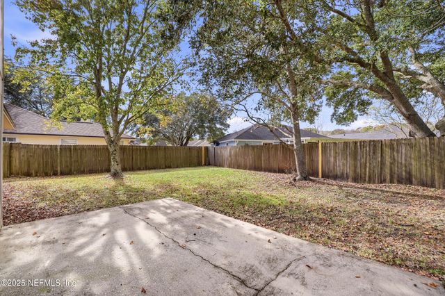 12290 COBBLEFIELD Circle N, Jacksonville, FL 32224