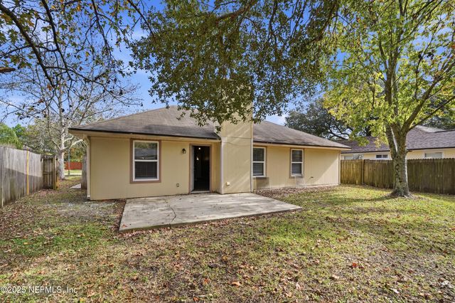 12290 COBBLEFIELD Circle N, Jacksonville, FL 32224