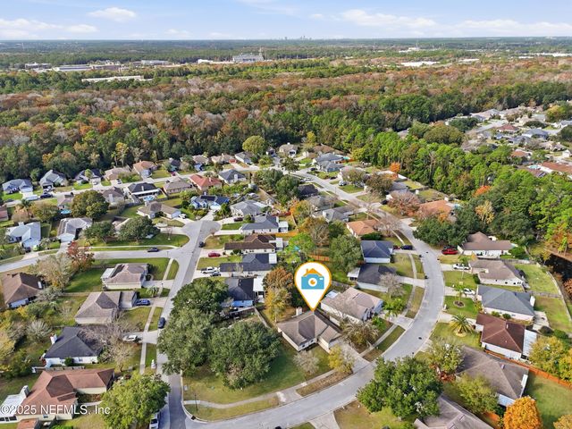 12290 COBBLEFIELD Circle N, Jacksonville, FL 32224