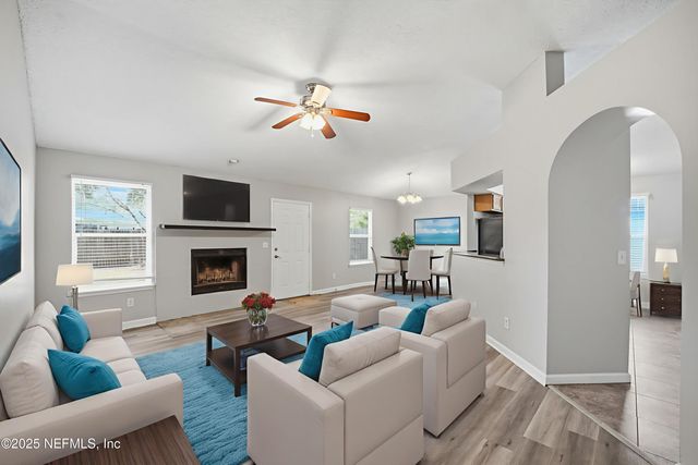 12290 COBBLEFIELD Circle N, Jacksonville, FL 32224