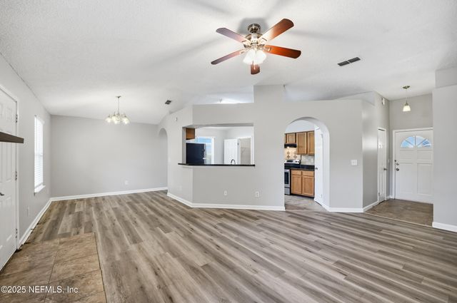 12290 COBBLEFIELD Circle N, Jacksonville, FL 32224