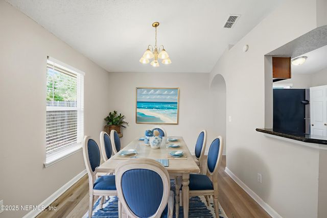 12290 COBBLEFIELD Circle N, Jacksonville, FL 32224