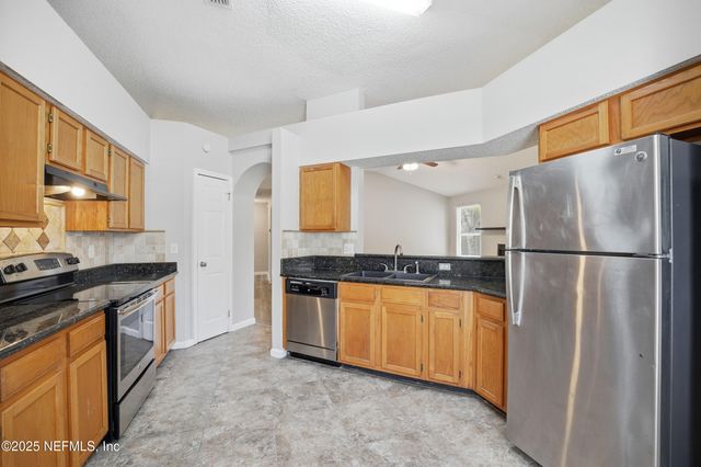 12290 COBBLEFIELD Circle N, Jacksonville, FL 32224