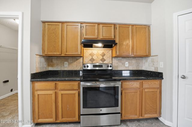 12290 COBBLEFIELD Circle N, Jacksonville, FL 32224