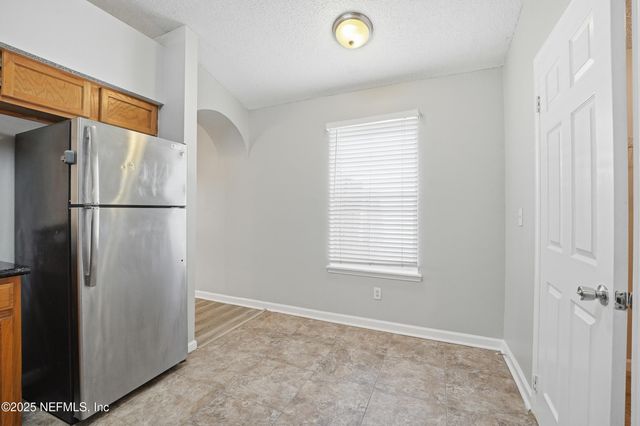 12290 COBBLEFIELD Circle N, Jacksonville, FL 32224