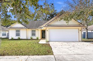 12290 COBBLEFIELD Circle N, Jacksonville, FL 32224