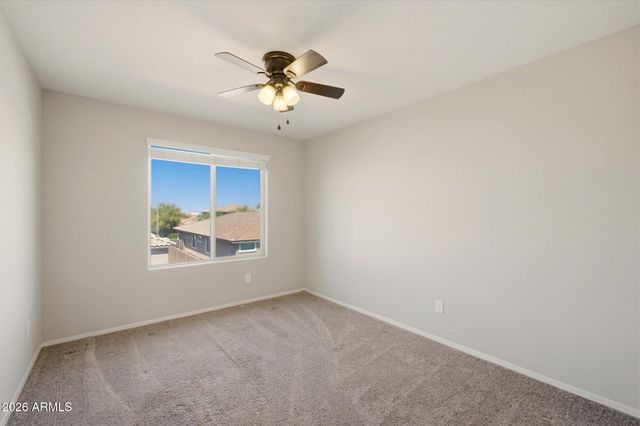 2430 E HAZELTINE Way, Gilbert, AZ 85298