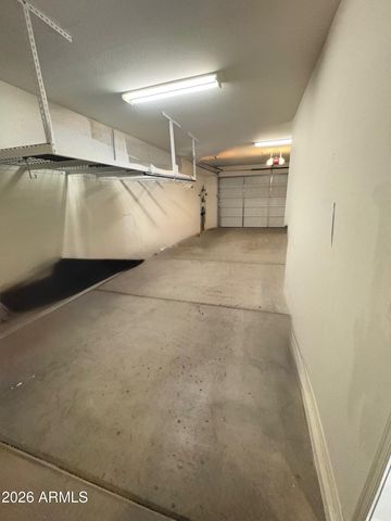 2430 E HAZELTINE Way, Gilbert, AZ 85298