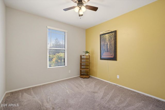 2430 E HAZELTINE Way, Gilbert, AZ 85298