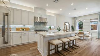 1545 Snowberry Place, Montebello, CA 90640