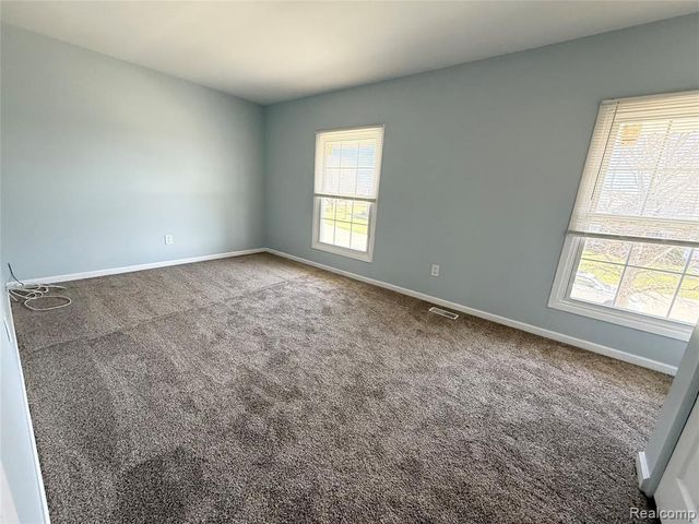 23647 Stonehenge Boulevard, Novi, MI 48375