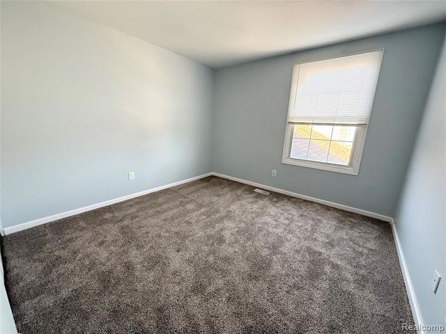 23647 Stonehenge Boulevard, Novi, MI 48375