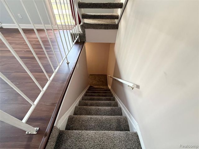 23647 Stonehenge Boulevard, Novi, MI 48375