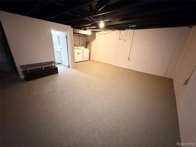 23647 Stonehenge Boulevard, Novi, MI 48375