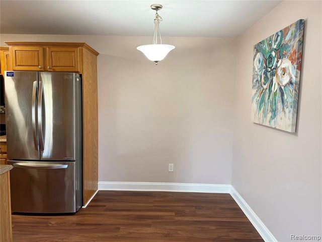 23647 Stonehenge Boulevard, Novi, MI 48375