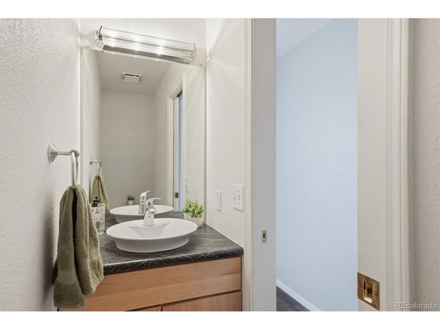 5670 E Tabor Dr, Castle Rock, CO 80104