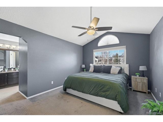 5670 E Tabor Dr, Castle Rock, CO 80104