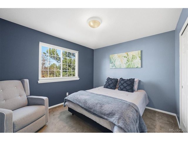 5670 E Tabor Dr, Castle Rock, CO 80104