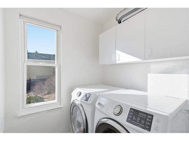 5670 E Tabor Dr, Castle Rock, CO 80104