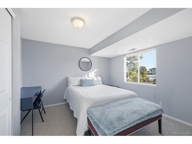 5670 E Tabor Dr, Castle Rock, CO 80104