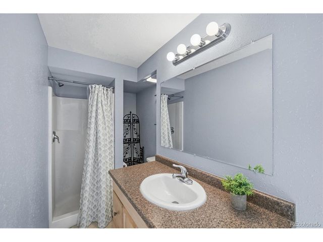 5670 E Tabor Dr, Castle Rock, CO 80104