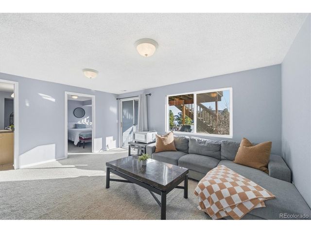 5670 E Tabor Dr, Castle Rock, CO 80104