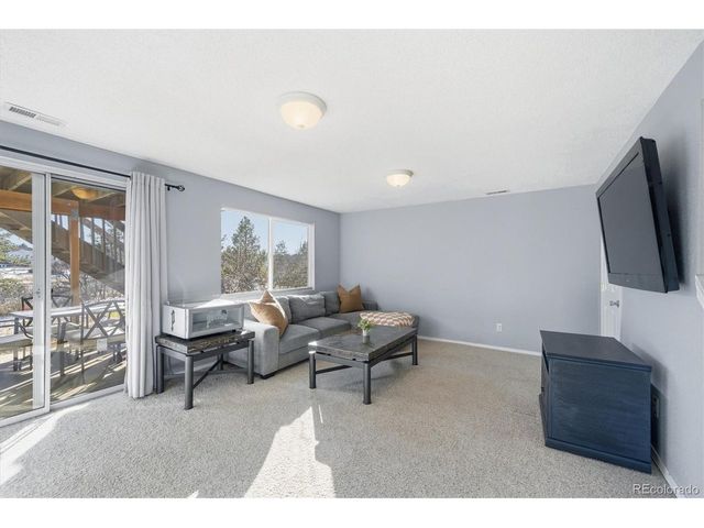 5670 E Tabor Dr, Castle Rock, CO 80104