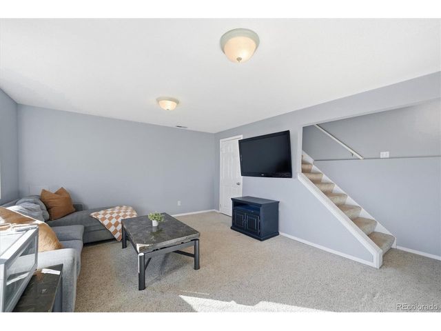 5670 E Tabor Dr, Castle Rock, CO 80104