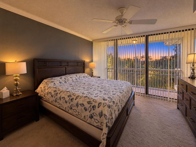6133 BALBOA 405, Boca Raton, FL 33433