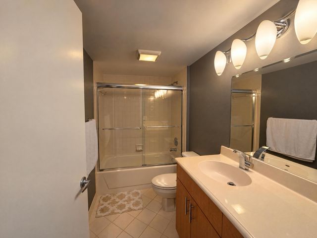 6133 BALBOA 405, Boca Raton, FL 33433