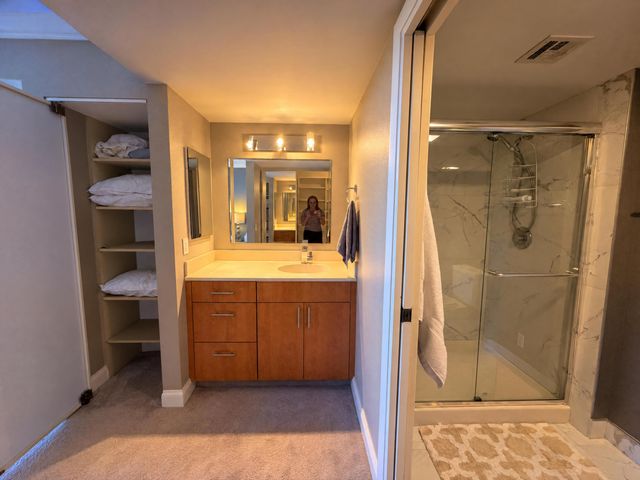 6133 BALBOA 405, Boca Raton, FL 33433