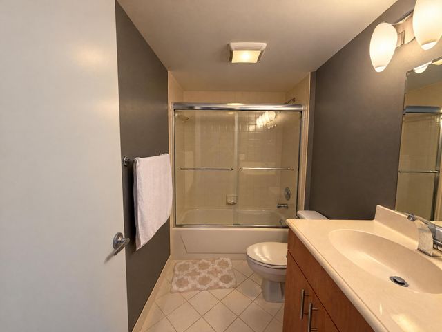 6133 BALBOA 405, Boca Raton, FL 33433