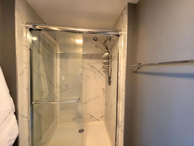 6133 BALBOA 405, Boca Raton, FL 33433
