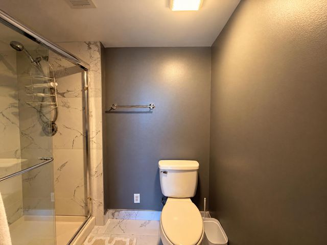 6133 BALBOA 405, Boca Raton, FL 33433