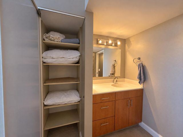 6133 BALBOA 405, Boca Raton, FL 33433