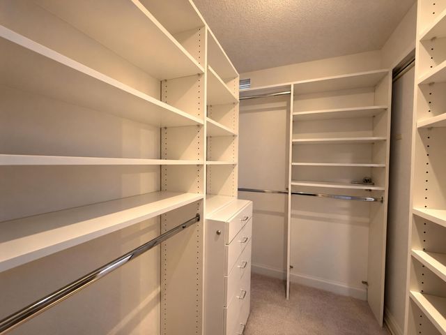 6133 BALBOA 405, Boca Raton, FL 33433