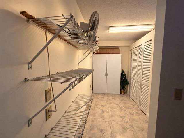 6133 BALBOA 405, Boca Raton, FL 33433
