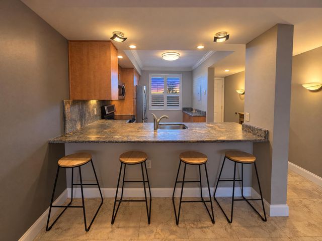 6133 BALBOA 405, Boca Raton, FL 33433
