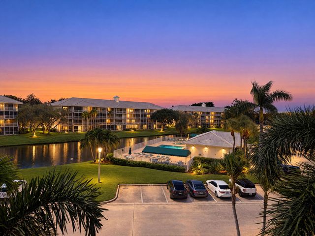 6133 BALBOA 405, Boca Raton, FL 33433