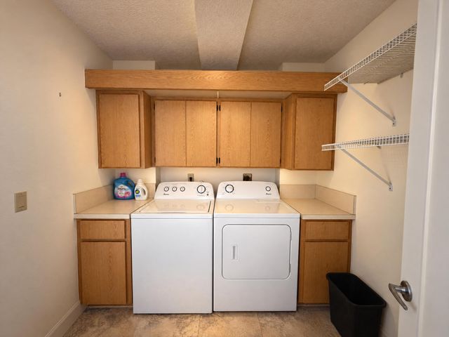 6133 BALBOA 405, Boca Raton, FL 33433