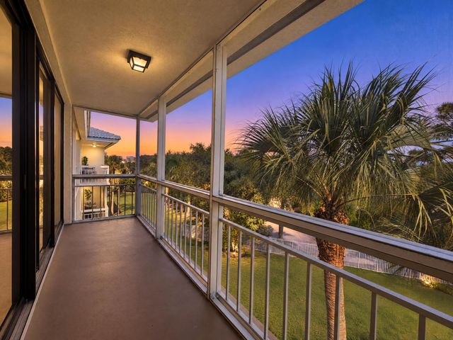 6133 BALBOA 405, Boca Raton, FL 33433