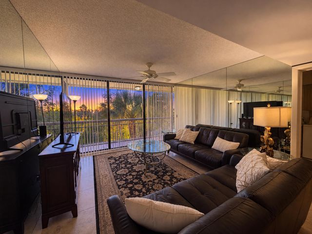 6133 BALBOA 405, Boca Raton, FL 33433