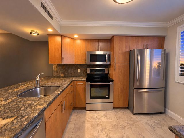 6133 BALBOA 405, Boca Raton, FL 33433