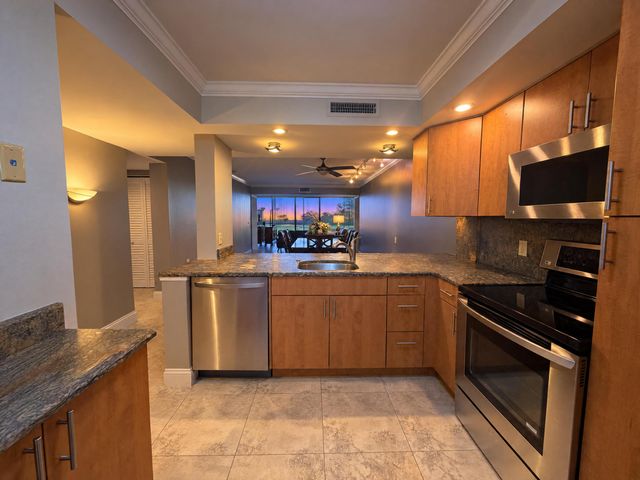 6133 BALBOA 405, Boca Raton, FL 33433