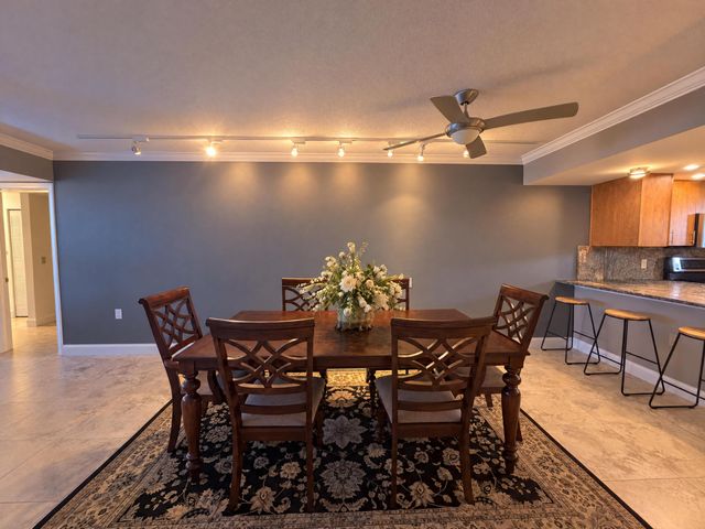 6133 BALBOA 405, Boca Raton, FL 33433
