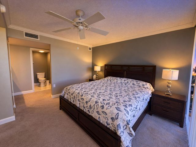6133 BALBOA 405, Boca Raton, FL 33433