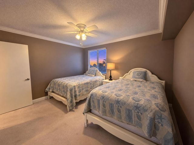 6133 BALBOA 405, Boca Raton, FL 33433